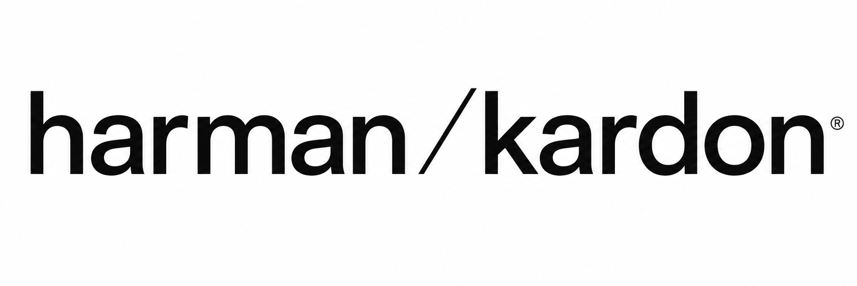 HARMAN KARDON