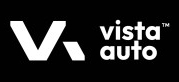 VISTA AUTOCARE