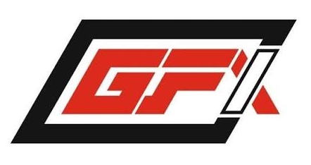 GFX