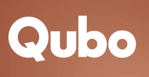QUBO BY HERO GROUP